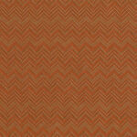 Missoni-home-wallcoverings-02 Zig Zag behang in kleur 10124 (10124) - Product close-up