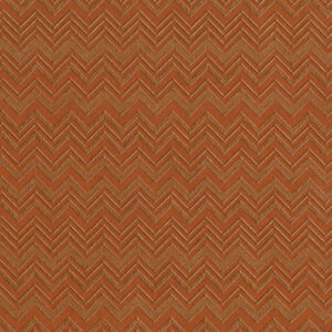 Missoni-home-wallcoverings-02 Zig Zag behang in kleur 10124 (10124) - Product close-up