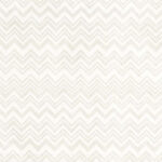 Missoni-home-wallcoverings-02 Zig Zag behang in kleur 10125 (10125) - Product close-up