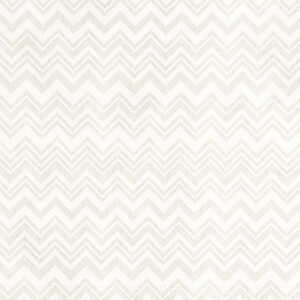 Missoni-home-wallcoverings-02 Zig Zag behang in kleur 10125 (10125) - Product close-up
