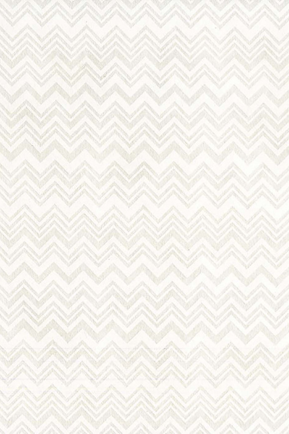 Missoni-home-wallcoverings-02 Zig Zag behang in kleur 10125 (10125) - Product close-up