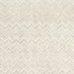 Missoni-home-wallcoverings-02 Zig Zag behang in kleur 10126 (10126) - Product close-up