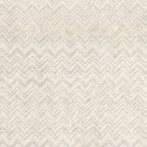 Missoni-home-wallcoverings-02 Zig Zag behang in kleur 10126 (10126) - Product close-up