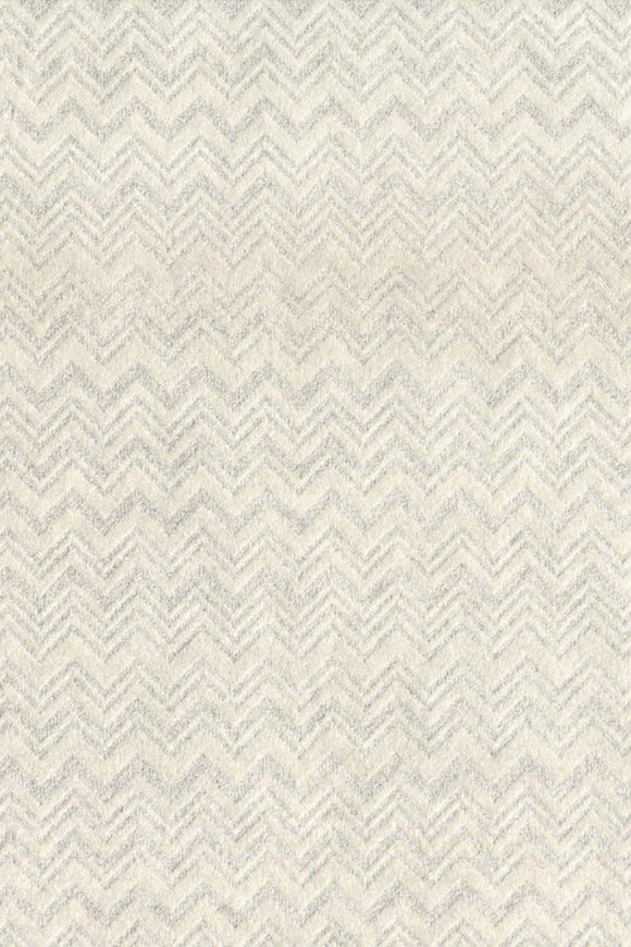 Missoni-home-wallcoverings-02 Zig Zag behang in kleur 10126 (10126) - Product close-up