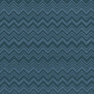Missoni-home-wallcoverings-02 Zig Zag behang in kleur 10128 (10128) - Product close-up