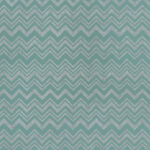 Missoni-home-wallcoverings-02 Zig Zag behang in kleur 10129 (10129) - Product close-up