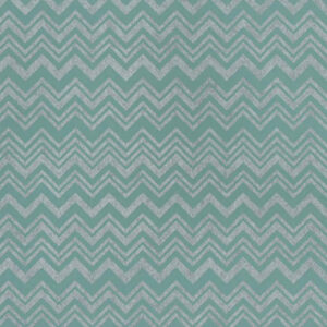 Missoni-home-wallcoverings-02 Zig Zag behang in kleur 10129 (10129) - Product close-up