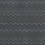 Missoni-home-wallcoverings-02 Zig Zag behang in kleur 10130 (10130) - Product close-up
