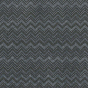 Missoni-home-wallcoverings-02 Zig Zag behang in kleur 10130 (10130) - Product close-up
