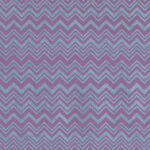 Missoni-home-wallcoverings-02 Zig Zag behang in kleur 10132 (10132) - Product close-up