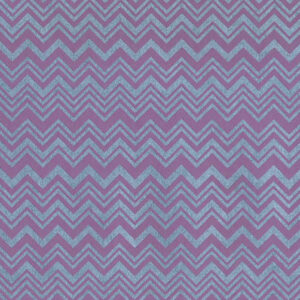 Missoni-home-wallcoverings-02 Zig Zag behang in kleur 10132 (10132) - Product close-up