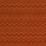 Missoni-home-wallcoverings-02 Zig Zag behang in kleur 10134 (10134) - Product close-up
