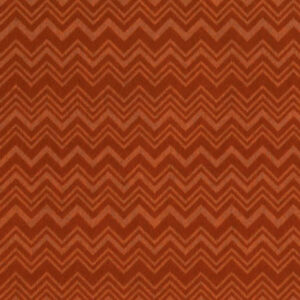 Missoni-home-wallcoverings-02 Zig Zag behang in kleur 10134 (10134) - Product close-up