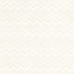 Missoni-home-wallcoverings-02 Zig Zag behang in kleur 10135 (10135) - Product close-up