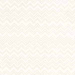 Missoni-home-wallcoverings-02 Zig Zag behang in kleur 10135 (10135) - Product close-up