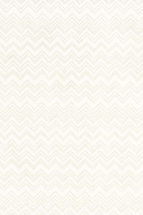 Missoni-home-wallcoverings-02 Zig Zag behang in kleur 10135 (10135) - Product close-up