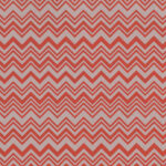 Missoni-home-wallcoverings-02 Zig Zag behang in kleur 10136 (10136) - Product close-up