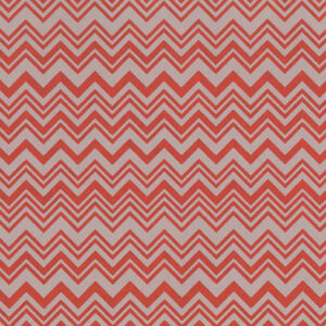 Missoni-home-wallcoverings-02 Zig Zag behang in kleur 10136 (10136) - Product close-up
