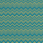 Missoni-home-wallcoverings-02 Zig Zag behang in kleur 10137 (10137) - Product close-up