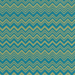 Missoni-home-wallcoverings-02 Zig Zag behang in kleur 10137 (10137) - Product close-up