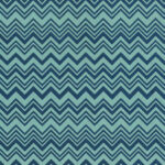 Missoni-home-wallcoverings-02 Zig Zag behang in kleur 10138 (10138) - Product close-up