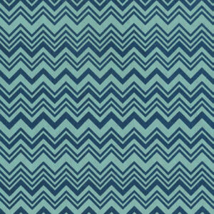 Missoni-home-wallcoverings-02 Zig Zag behang in kleur 10138 (10138) - Product close-up