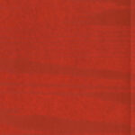Missoni-home-wallcoverings-02 Fiamma behang in kleur 10140 (10140) - Product close-up