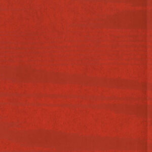 Missoni-home-wallcoverings-02 Fiamma behang in kleur 10140 (10140) - Product close-up