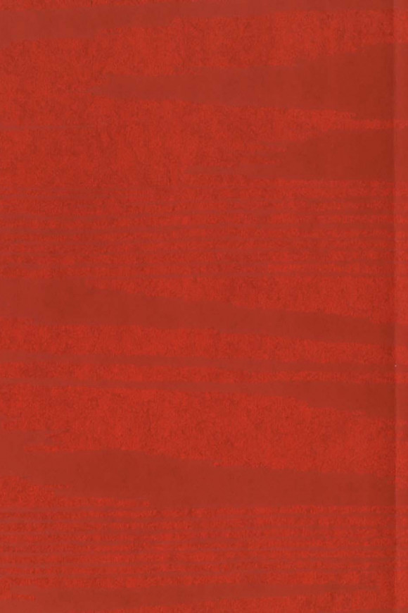 Missoni-home-wallcoverings-02 Fiamma behang in kleur 10140 (10140) - Product close-up