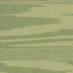 Missoni-home-wallcoverings-02 Fiamma behang in kleur 10141 (10141) - Product close-up