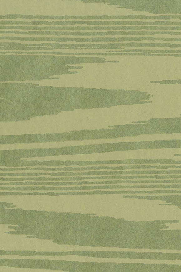 Missoni-home-wallcoverings-02 Fiamma behang in kleur 10141 (10141) - Product close-up