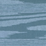 Missoni-home-wallcoverings-02 Fiamma behang in kleur 10142 (10142) - Product close-up