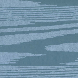 Missoni-home-wallcoverings-02 Fiamma behang in kleur 10142 (10142) - Product close-up