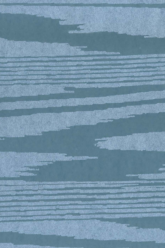 Missoni-home-wallcoverings-02 Fiamma behang in kleur 10142 (10142) - Product close-up