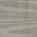 Missoni-home-wallcoverings-02 Fiamma behang in kleur 10143 (10143) - Product close-up