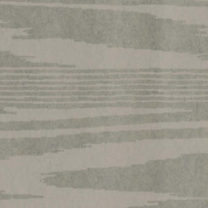 Missoni-home-wallcoverings-02 Fiamma behang in kleur 10143 (10143) - Product close-up