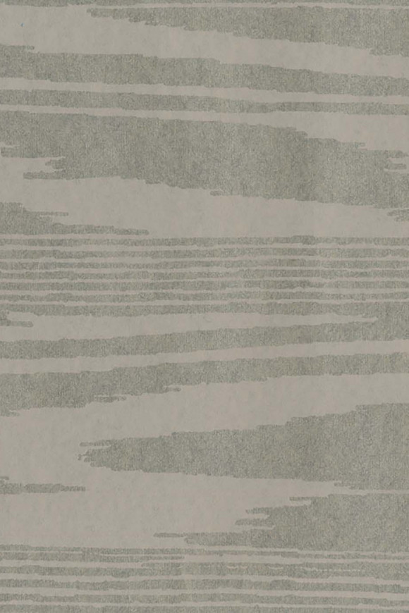 Missoni-home-wallcoverings-02 Fiamma behang in kleur 10143 (10143) - Product close-up