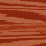 Missoni-home-wallcoverings-02 Fiamma behang in kleur 10144 (10144) - Product close-up