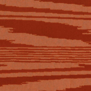 Missoni-home-wallcoverings-02 Fiamma behang in kleur 10144 (10144) - Product close-up