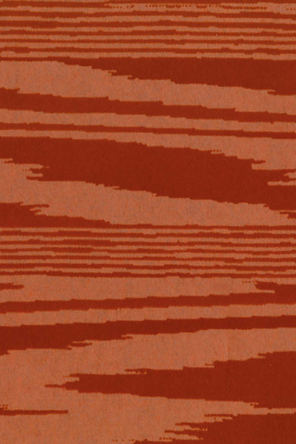 Missoni-home-wallcoverings-02 Fiamma behang in kleur 10144 (10144) - Product close-up