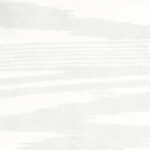 Missoni-home-wallcoverings-02 Fiamma behang in kleur 10145 (10145) - Product close-up