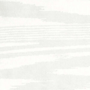 Missoni-home-wallcoverings-02 Fiamma behang in kleur 10145 (10145) - Product close-up