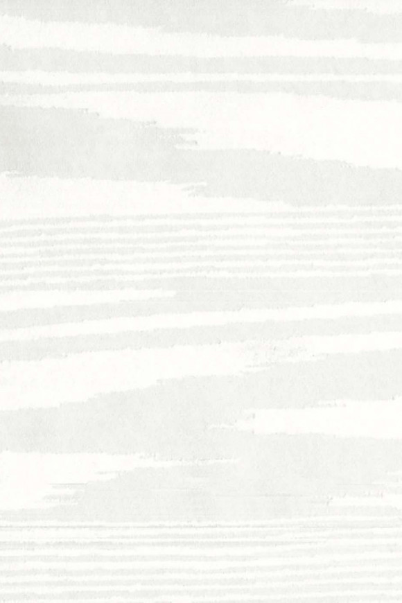 Missoni-home-wallcoverings-02 Fiamma behang in kleur 10145 (10145) - Product close-up