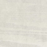 Missoni-home-wallcoverings-02 Fiamma behang in kleur 10146 (10146) - Product close-up