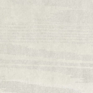 Missoni-home-wallcoverings-02 Fiamma behang in kleur 10146 (10146) - Product close-up