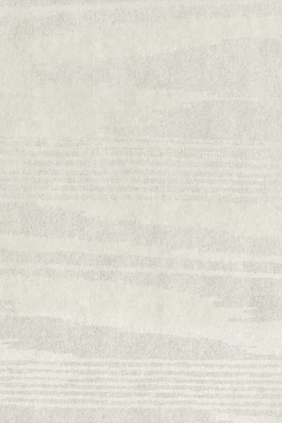 Missoni-home-wallcoverings-02 Fiamma behang in kleur 10146 (10146) - Product close-up