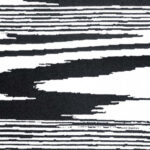 Missoni-home-wallcoverings-02 Fiamma behang in kleur 10147 (10147) - Product close-up