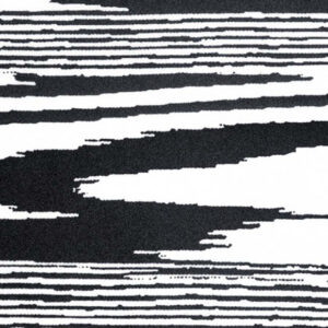 Missoni-home-wallcoverings-02 Fiamma behang in kleur 10147 (10147) - Product close-up