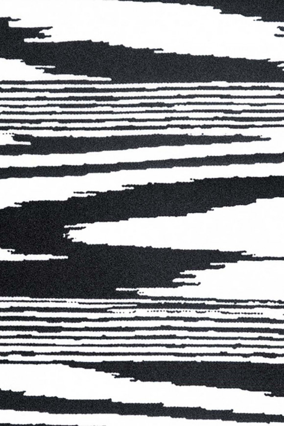 Missoni-home-wallcoverings-02 Fiamma behang in kleur 10147 (10147) - Product close-up