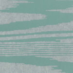 Missoni-home-wallcoverings-02 Fiamma behang in kleur 10149 (10149) - Product close-up